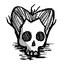 飢荒 (Don't Starve) 未採用道具與外觀介紹