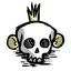飢荒 (Don't Starve) 未採用道具與外觀介紹