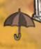 飢荒 (Don't Starve) 未採用道具與外觀介紹