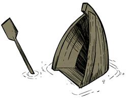 飢荒 (Don't Starve) 未採用道具與外觀介紹
