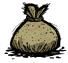 飢荒 (Don't Starve) 未採用道具與外觀介紹