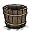 飢荒 (Don't Starve) 未採用道具與外觀介紹