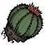 飢荒 (Don't Starve) 未採用道具與外觀介紹