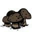 飢荒 (Don't Starve) 未採用道具與外觀介紹