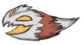 飢荒 (Don't Starve) 未採用道具與外觀介紹