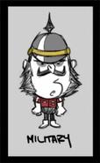 飢荒 (Don't Starve) 未採用道具與外觀介紹
