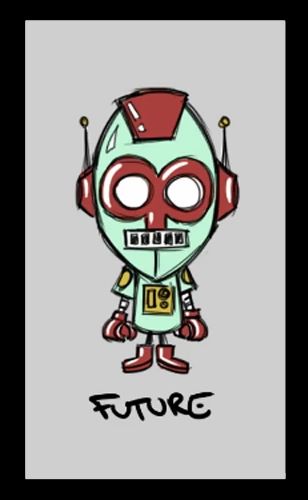 飢荒 (Don't Starve) 未採用道具與外觀介紹