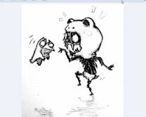 飢荒 (Don't Starve) 未採用道具與外觀介紹
