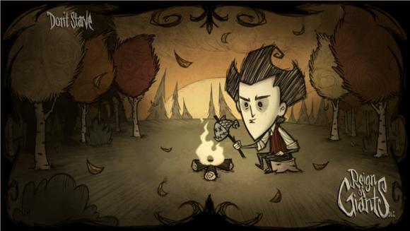 飢荒 (Don't Starve) 單機版與連線版區別對比詳解