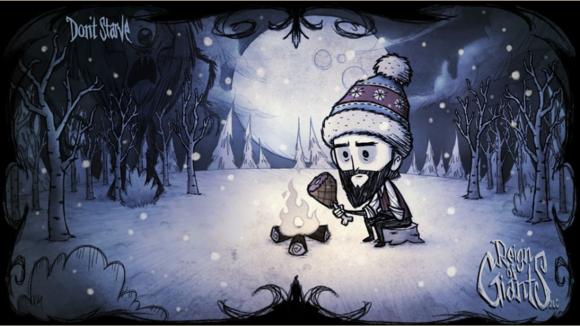 飢荒 (Don't Starve) 單機版與連線版區別對比詳解