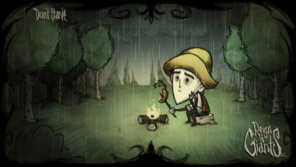 飢荒 (Don't Starve) 單機版與連線版區別對比詳解