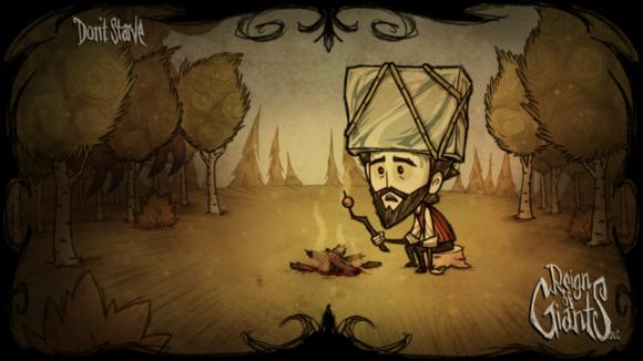 飢荒 (Don't Starve) 單機版與連線版區別對比詳解