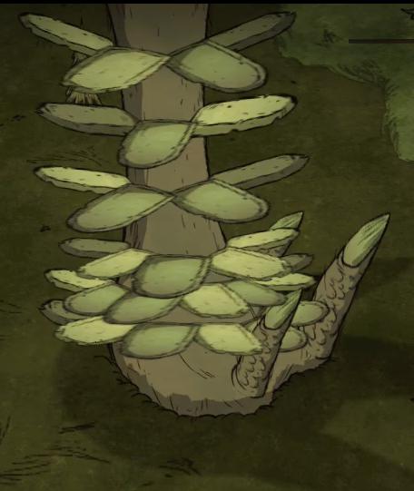 飢荒 (Don't Starve) 單機版與連線版區別對比詳解