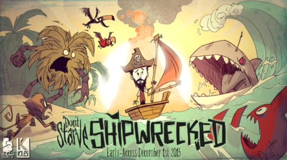 飢荒 (Don't Starve) 單機版與連線版區別對比詳解