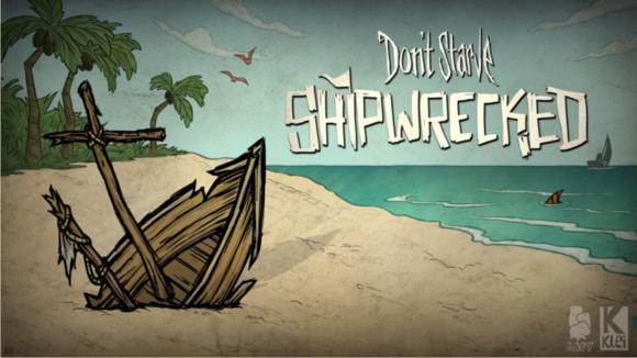 飢荒 (Don't Starve) 單機版與連線版區別對比詳解