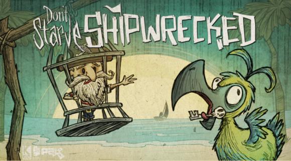 飢荒 (Don't Starve) 單機版與連線版區別對比詳解