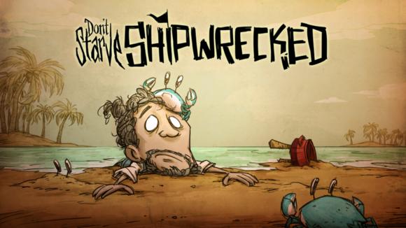 飢荒 (Don't Starve) 單機版與連線版區別對比詳解