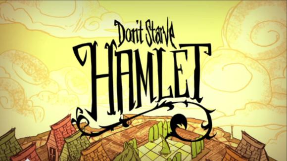 飢荒 (Don't Starve) 單機版與連線版區別對比詳解