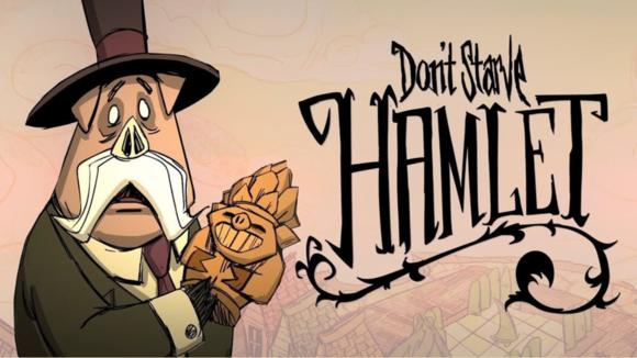 飢荒 (Don't Starve) 單機版與連線版區別對比詳解