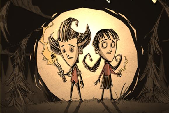 飢荒 (Don't Starve) 單機版與連線版區別對比詳解