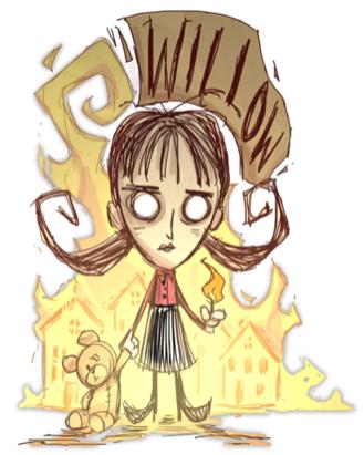 飢荒 (Don't Starve) 單機版與連線版區別對比詳解
