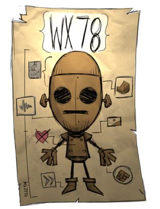 飢荒 (Don't Starve) 單機版與連線版區別對比詳解