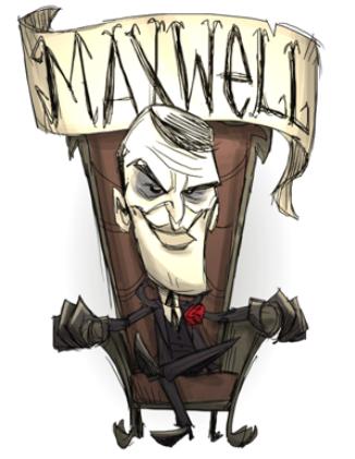 飢荒 (Don't Starve) 單機版與連線版區別對比詳解
