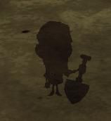 飢荒 (Don't Starve) 單機版與連線版區別對比詳解
