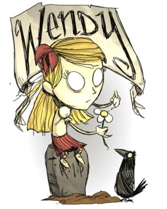 飢荒 (Don't Starve) 單機版與連線版區別對比詳解