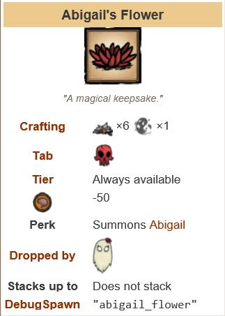 飢荒 (Don't Starve) 單機版與連線版區別對比詳解