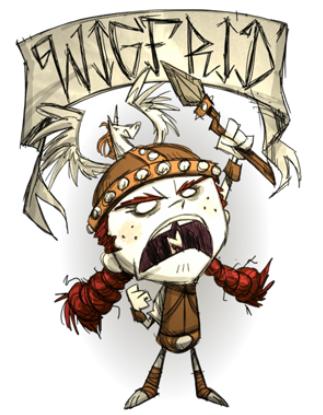 飢荒 (Don't Starve) 單機版與連線版區別對比詳解