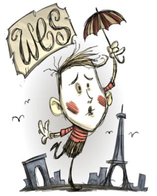 飢荒 (Don't Starve) 單機版與連線版區別對比詳解