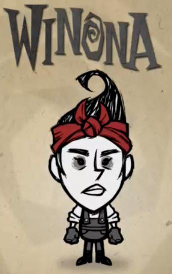 飢荒 (Don't Starve) 單機版與連線版區別對比詳解