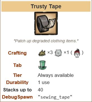 飢荒 (Don't Starve) 單機版與連線版區別對比詳解