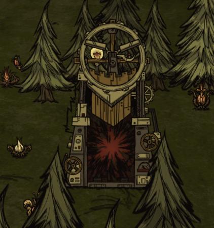 飢荒 (Don't Starve) 單機版與連線版區別對比詳解