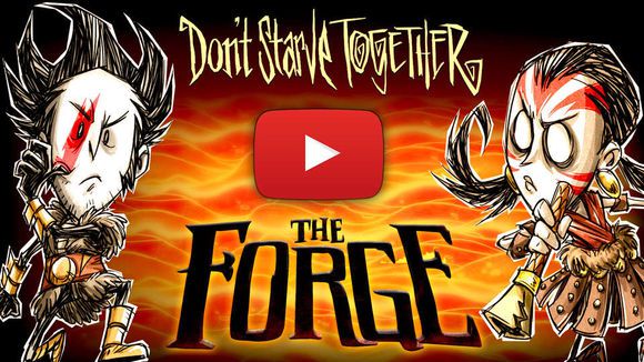 飢荒 (Don't Starve) 單機版與連線版區別對比詳解