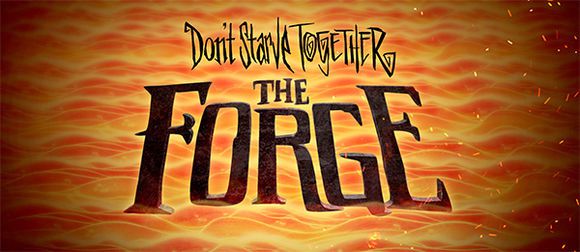 飢荒 (Don't Starve) 單機版與連線版區別對比詳解