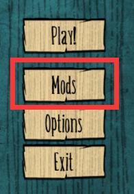 飢荒 (Don't Starve) 單機版與連線版區別對比詳解