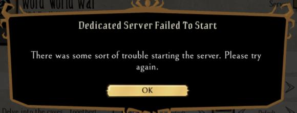 飢荒 (Don't Starve) 單機版與連線版區別對比詳解