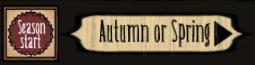 飢荒 (Don't Starve) 單機版與連線版區別對比詳解 圖58
