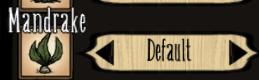 飢荒 (Don't Starve) 單機版與連線版區別對比詳解