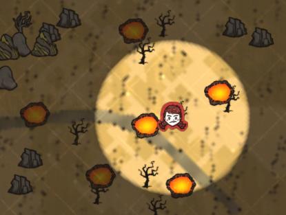 飢荒 (Don't Starve) 單機版與連線版區別對比詳解