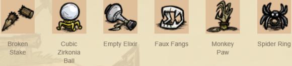 飢荒 (Don't Starve) 單機版與連線版區別對比詳解