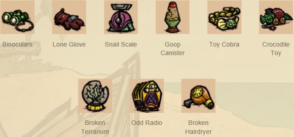 飢荒 (Don't Starve) 單機版與連線版區別對比詳解