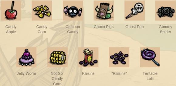 飢荒 (Don't Starve) 單機版與連線版區別對比詳解