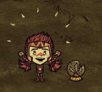 飢荒 (Don't Starve) 單機版與連線版區別對比詳解