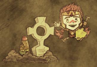 飢荒 (Don't Starve) 單機版與連線版區別對比詳解
