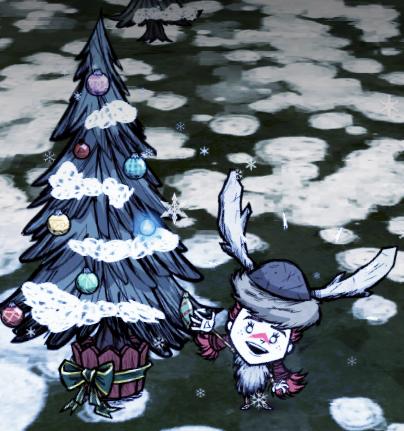 飢荒 (Don't Starve) 單機版與連線版區別對比詳解