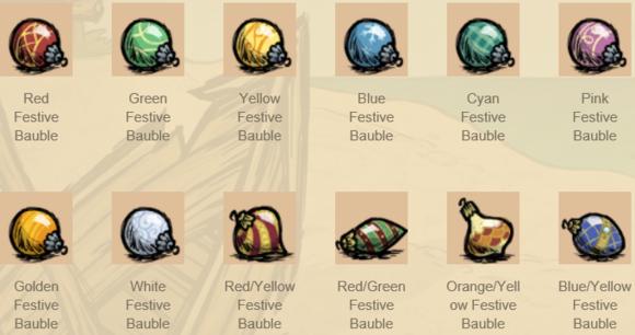 飢荒 (Don't Starve) 單機版與連線版區別對比詳解