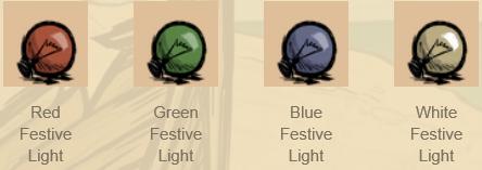 飢荒 (Don't Starve) 單機版與連線版區別對比詳解